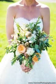 Savor the luxury of aromatic herbs. Bouquets Fleur Decor Colorado Wedding Corporate And Everyday Flowers