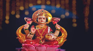 That's what you told me 5. Dhanteras 2020 Laxmi Puja Vidhi Muhurat Timings Samagri Mantra Rituals Lifestyle News The Indian Express