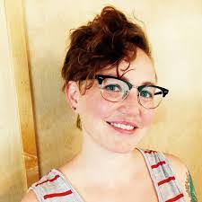 Barbara Llorente's Instagram, Twitter & Facebook