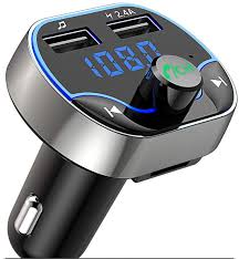 Navigatore integrato + bluetooth = musica tramite bluetooth? Come Ascoltare Musica In Auto Dallo Smartphone Il Dottore Dei Computer