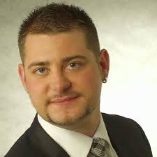 I'm thrilled to announce that I've successfully passed the TÜV SÜD…