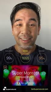 Recovering from a stomach bug and climbing back up the leaderboard