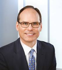 DEFINING WHAT MATTERS AND IMPROVING PERFORMANCE