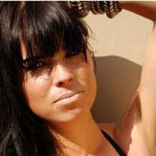 Frances Pearce (@smartalexandra6)