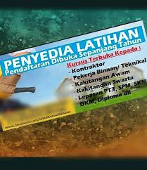 Secara idealnya, proses pembelajaran berpusatkan pelajar yang diamalkan pada masa kini mampu berinteraksi dan berkomunikasi secara aktif antara. Iklan Kursus Di Astar Posts Facebook