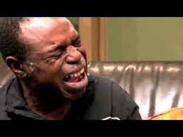 Create Meme Ebony Screaming Meme Crying Black Man The Black Man Crying Meme Pictures Meme Arsenal Com