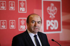 Sunt unele măsuri temporare privind institutul național al magistraturii și legile justiției. Tudorel Toader A Modificat AstÄzi Prin Oug Toate Legile JustiÈiei A Subordonat Tot Ziarul Curentul