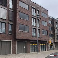 42 m² · 1 zimmer · wohnung · keller · stellplatz · balkon schönes wohnen in elmshorn! Wohnen Zur Miete Spd Will Sozialwohnungen In Elmshorn Retten Shz De