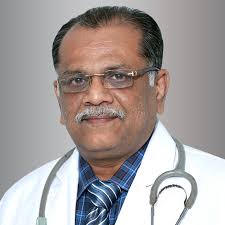 Best Laparoscopic Surgery in Kochi