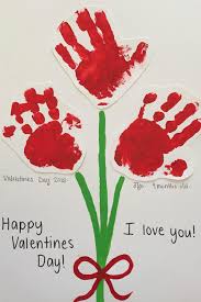 Mother's day gift ideas, or friendship gift ideas at the beginning or end of summer holidays or summer camps. 45 Easy Valentine S Day Crafts Diy Valentine S Day Decorations