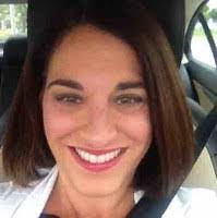 Angela Belville's Instagram, Twitter & Facebook