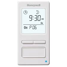 • the instructions below describe how to build the efm8sb1 firmware: Honeywell Programmable Light Switch Timers Automatic Lights And 7 Day Programmable Light Switch Timers Honeywell Rpls740b1008 U Econoswitch 7 Day Solar Programmable Light Switch Timer White Honeywell Store