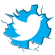 500 Twitter Logo Latest Twitter Logo Icon Gif Transparent Png The goal is to have an aotearoa bird gif for every. twitter logo icon gif transparent png