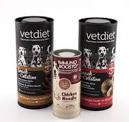 The Benefits of Using Composite Cans For Pet Products ...