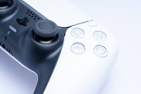 How to Fix Stick Drift in PS5 Controllers | 7 Quick Methods