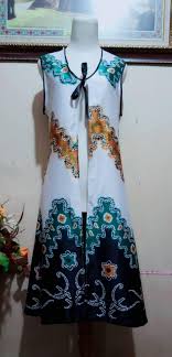 We did not find results for: Cardigan Sasirangan New Jual Baju Brokat Dijamin Murah Facebook