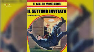 Secondo il decreto approvato nella notte gli spostamenti tra le regioni saranno vietati dal 21 dicembre al 6 gennaio, mentre nelle giornate del 25, 26 dicembre e 1 gennaio saranno vietati tutti gli spostamenti tra comuni diversi. L Ironia Dei Social Dopo Lo Stop Alle Feste Private Il Dpcm Segue Le Direttive Di Mia Moglie La Repubblica