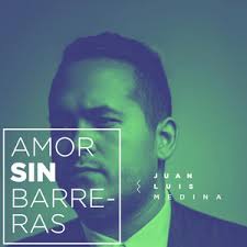 Qué es lo que hiciste?