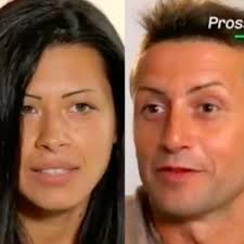 Jun 24, 2021 · oronzo e valentina sono stati una delle coppie più iconiche di temptation island: Anticipazioni Temptation Island Valentina E Oronzo Se Ne Vanno Lanostratv