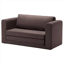 Showing 1 to 22 of 22 (1 pages) hot buy. Campeggi In The Shape Of Origami Apres News Campeggi Japanese Sofa Bed Name Furniture In The Shape Of Origami Apres N Ikea Sofa Ikea 2 Seater Sofa Bed Ikea Bed