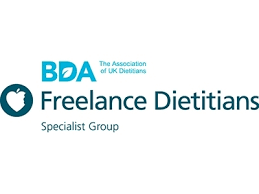 Freelance Dietitians Specialist Group
