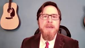 Is America's Religious Soft Power Effective?