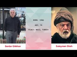 Ottoman sultans tradditionally did not ever marry. Suleyman Shah Beauty Tips For Glowing Skin Beauty Hacks Celebrities