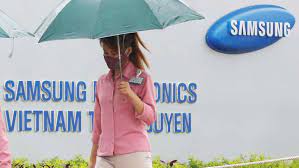 Covid Forces Vietnam Factories To Choose Sleepovers Or Stoppages Nikkei Asia