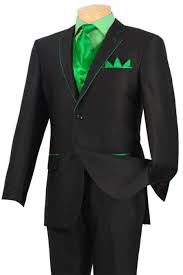Black And Gold Mens Wedding Suit 2 Button Tuxedos For Men Mens Two Button Suits Tuxedo For Men Purple Suits Big And Tall Mens Suits