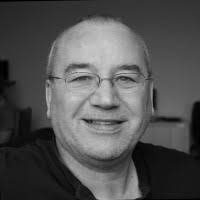 10+ "Howard Davison" profiles