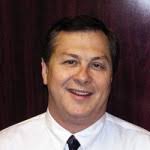 Dr. Steven A. Hott, MD