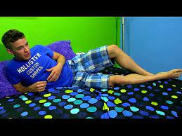 Play jigsaw puzzles for free! Inside Ryan Gay Porn In Most Relevant Xxx Videos Pussyspace Com