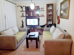 Apartment For Rent At Pazari I Ri Area In Tirana In 2020 Renting A House Apartments For Rent Apartments For Sale
