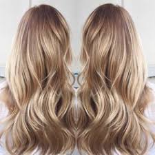 Pin En Hair