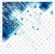 We did not find results for: Colorful Science And Technology Background Png Images Pngegg