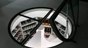 Maybe you would like to learn more about one of these? Glass Wine Cellars London Uk Glass Wine Celllar Pod Prices Finepoint