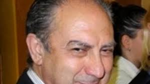 Biagio Agostara nuovo presidente dell'Istituto dieta mediterranea