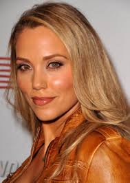 Elizabeth Berkley - Biography - IMDb
