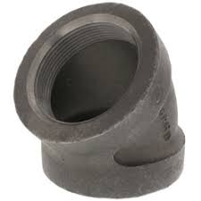 Cast iron pipe & fittings (24). Cast Iron Fittings Steam Cast Iron Fittings Cast Iron Pipe Fittings Supplyhouse Com