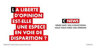 Gérald darmanin a dénoncé une « pancarte abjecte ». Cnews Startseite Facebook