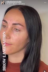 Brow model call! Looking for anyone interested in getting a complimentary  brow lamination, wax or tint 7/28 12pm 2pm 3pm Located at salon oriana in  bloomington.