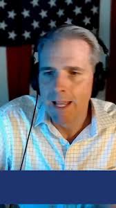 Billy Bridgeman (@BillyBridg76528)