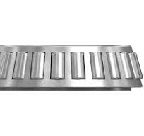 9D-3242: 76.20mm And 31mm Width Cone Bearing | CATCorp