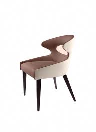 oversized overstuffed chair beachchairwithcanopy id 7928161218 musicalchairs furniture wooden dining room chairs upholstered chairs