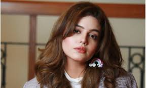 The film is based on pakistani author saba imtiaz's novel karachi, you're killing me! Zara Noor Abbas Reveals Why She Opted Out Of Film The Legend Of Maula Jatt Hip