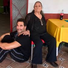 Maybe you would like to learn more about one of these? Eduardo Yanez Laloyanezlue Twitter