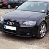 There are a handful of symptoms you should be on the lookout for when it comes to your engine misfiring. How To Sabotage A Car Undetected Torquecars Car Forums