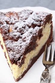 Tipps fürs kochen für gäste. Pin Auf Kuchen
