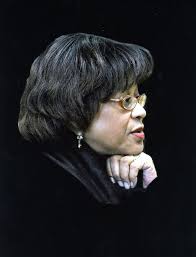 Maria Dowell Obituary June 6, 2022