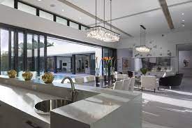 Published on january 21, 2017january 21, 2017 • 23 likes • 0 comments. Lighting For The 2017 New American Home Jctdesign